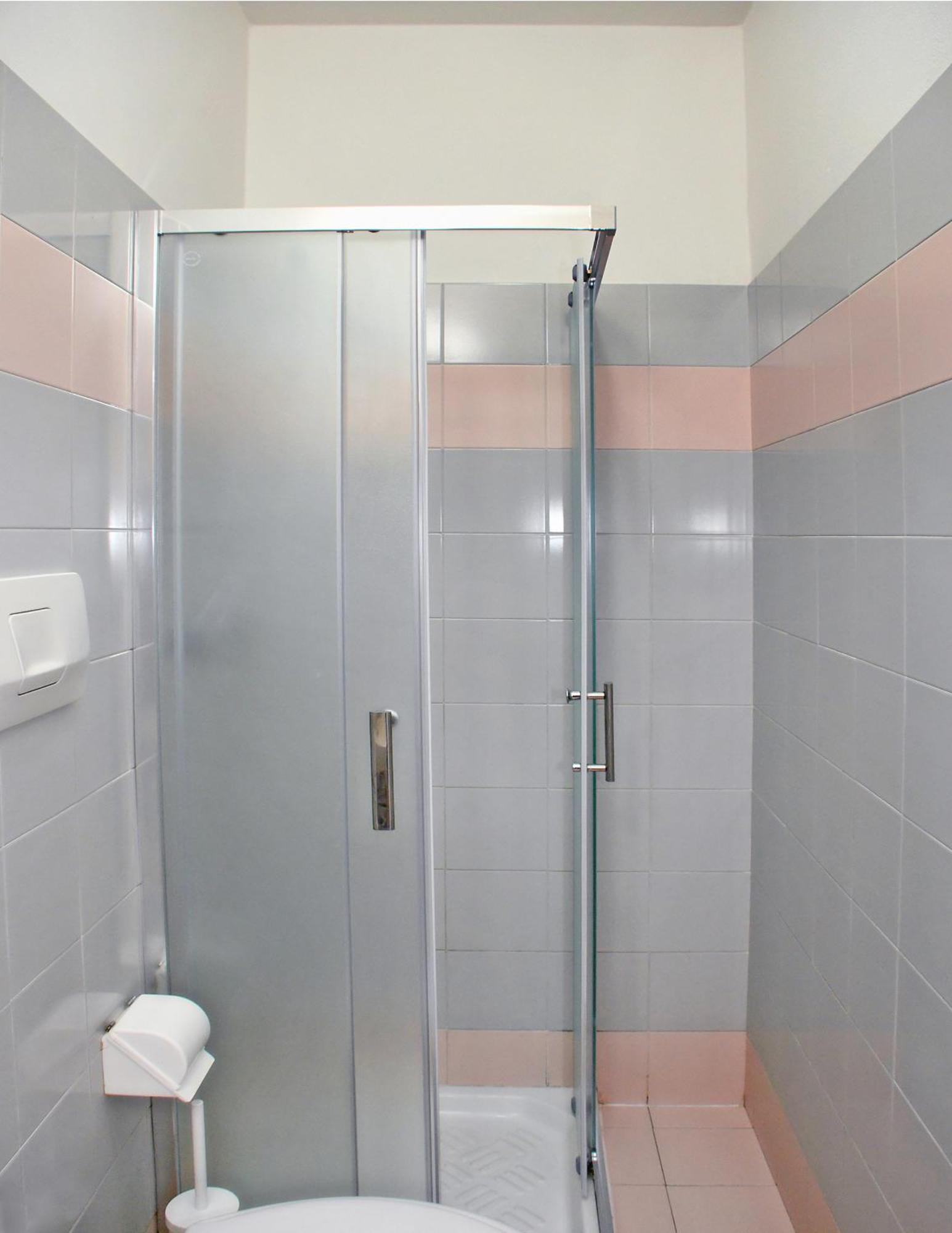 Hotel Exclusive In Pieno Centro - Nuova Gestione 2025 Riccione Exterior photo
