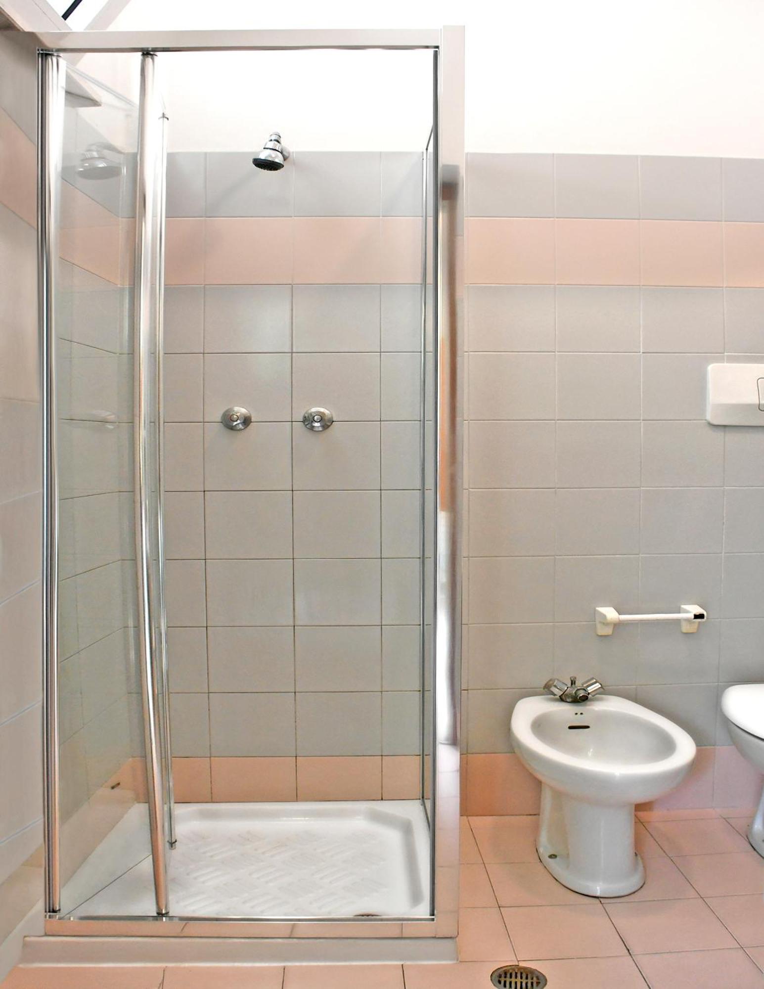 Hotel Exclusive In Pieno Centro - Nuova Gestione 2025 Riccione Exterior photo